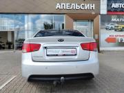Kia Cerato II Набережные Челны  - изображение 36