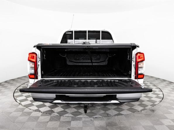 Mitsubishi L200 V Рестайлинг с пробегом 2022 года, цена 3 799 000 рублей, 72885 км, offers.body_type.unknown, Автокод Объявления
