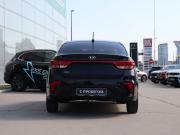 Kia Rio IV Самара  - изображение 24