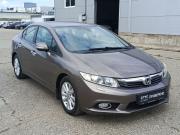 Honda Civic IX Набережные Челны  - изображение 33