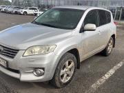 Toyota RAV4 III (XA30) Рестайлинг Пермь  - изображение 5