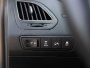 Hyundai ix35 I Новосибирск  - изображение 38