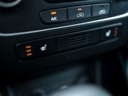 Kia Sorento II Рестайлинг Ижевск  - изображение 60
