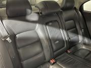 Volvo S80 II Ярославль  - изображение 30