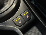 Kia Rio III Рестайлинг Балашиха  - изображение 23
