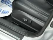 Nissan Teana II Новосибирск  - изображение 52