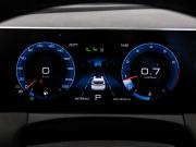 JETOUR X70+ I Рестайлинг Санкт-Петербург  - изображение 76