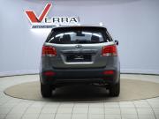 Kia Sorento II Уфа  - изображение 24