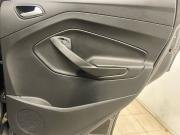 Ford Kuga II Санкт-Петербург  - изображение 34