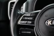 Kia Sportage IV Рестайлинг Сургут  - изображение 49