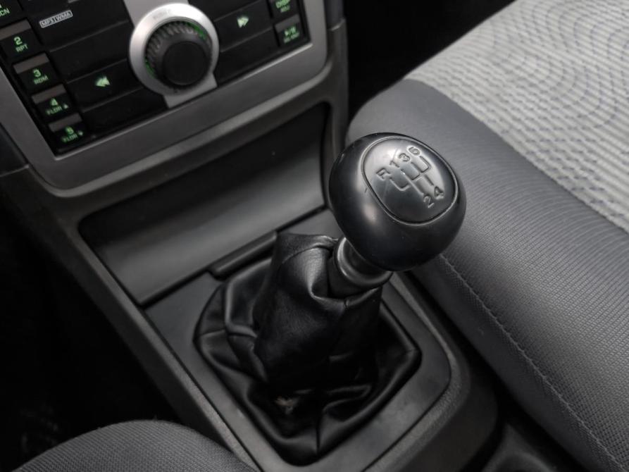 Daewoo Nexia I Рестайлинг Нижний Новгород  - изображение 15