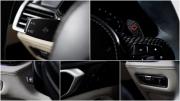 BMW X5 IV (G05/G18) Москва  - изображение 39