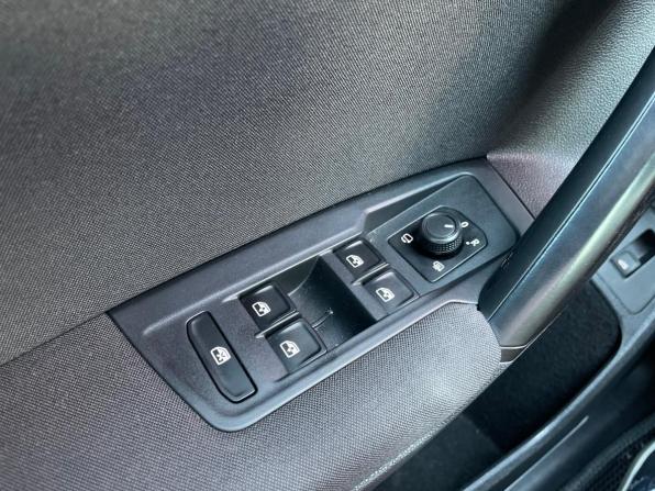 Volkswagen Tiguan II с пробегом 2018 года, цена 2 500 000 рублей, 176290 км, внедорожник, Автокод Объявления