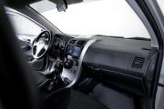 Toyota Corolla X (E140 E150) Тюмень  - изображение 42