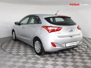 Hyundai i30 II Химки  - изображение 19