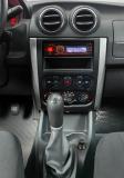 Nissan Almera III (G15) Москва  - изображение 36