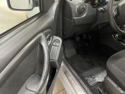 Renault Duster I Рестайлинг Воронеж  - изображение 37