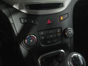 Chevrolet Orlando I Вологда  - изображение 29