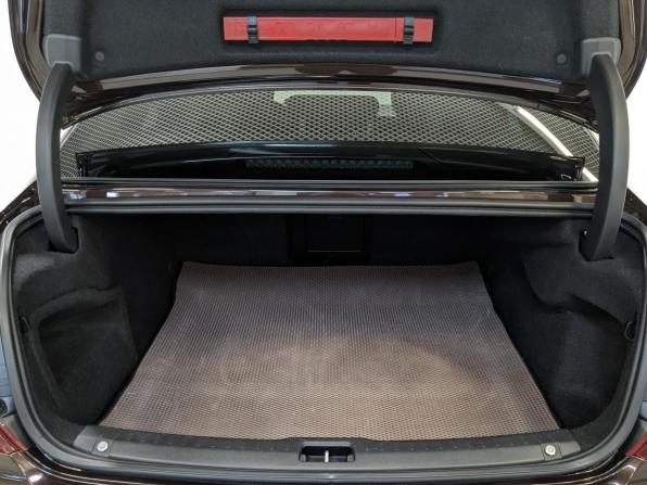 Volvo S90 II с пробегом 2019 года, цена 2 750 000 рублей, 158297 км, седан, Автокод Объявления
