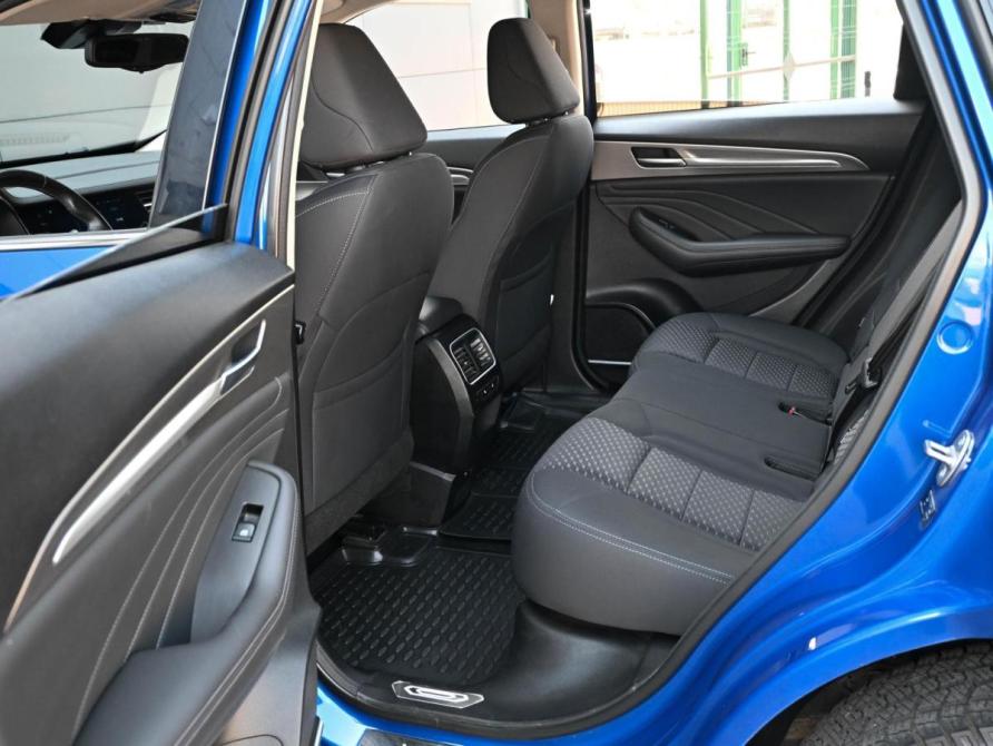 Haval F7 I Новороссийск  - изображение 11