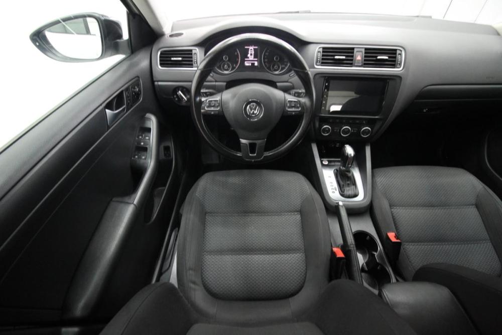 Volkswagen Jetta VI Сургут  - изображение 21