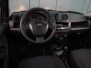 Lada (ВАЗ) Granta I Воронеж  - изображение 20