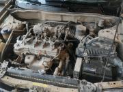 Nissan Almera II (N16) Рестайлинг Кемерово  - изображение 52
