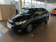 Kia Rio III Рестайлинг Чебоксары  - изображение 42