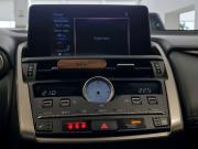 Lexus NX I Рестайлинг Омск  - изображение 39