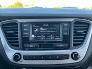 Hyundai Solaris II Чебоксары  - изображение 51