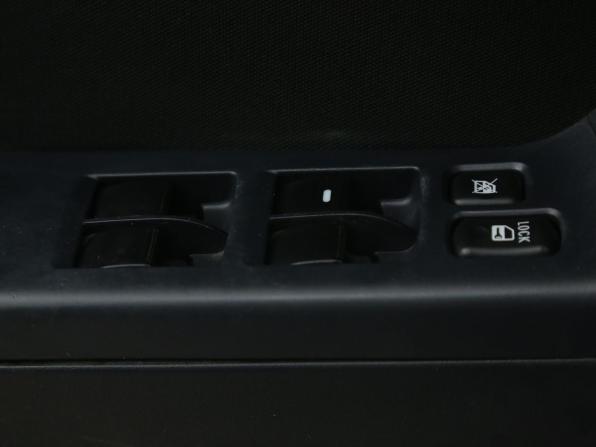 Mitsubishi Lancer X с пробегом 2007 года, цена 545 000 рублей, 293000 км, седан, Автокод Объявления