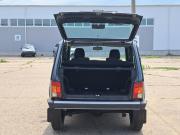 Lada (ВАЗ) Niva Legend Набережные Челны  - изображение 36