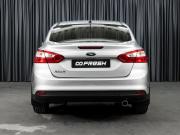 Ford Focus III Ставрополь  - изображение 26