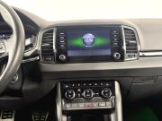 Skoda Karoq I Рестайлинг Пермь  - изображение 33