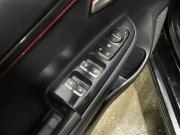Kia Rio IV Пермь  - изображение 40