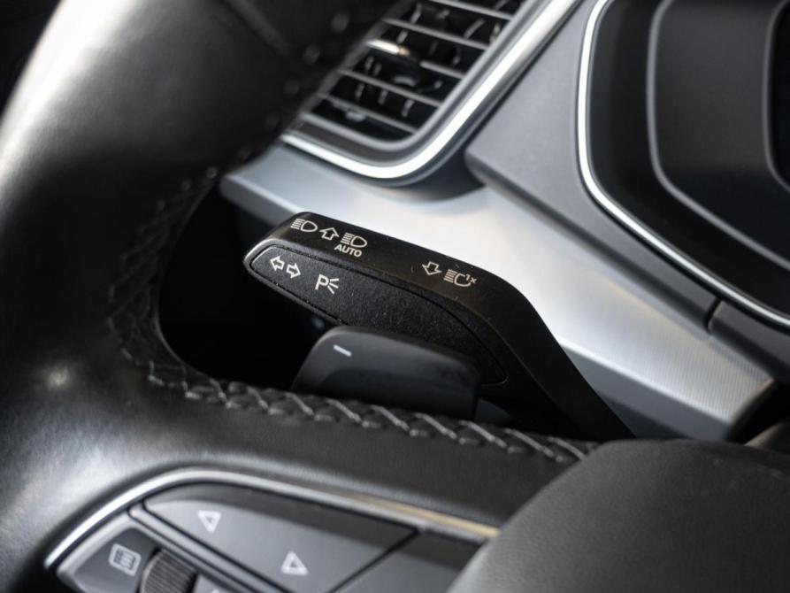 Audi Q5 II (FY) Рестайлинг Краснодар  - изображение 15