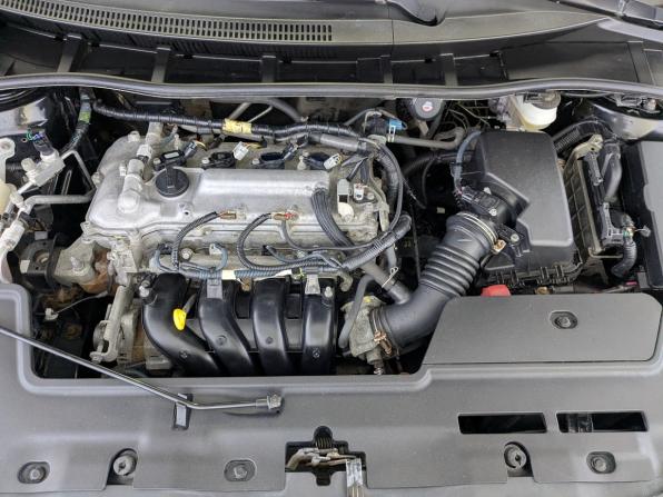 Toyota Corolla X (E140 E150) с пробегом 2008 года, цена 785 000 рублей, 246671 км, седан, Автокод Объявления