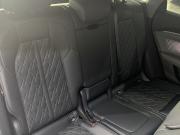 Audi Q5 III Воронеж  - изображение 34