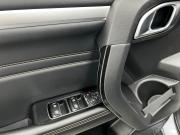 Haval Dargo I Казань  - изображение 33