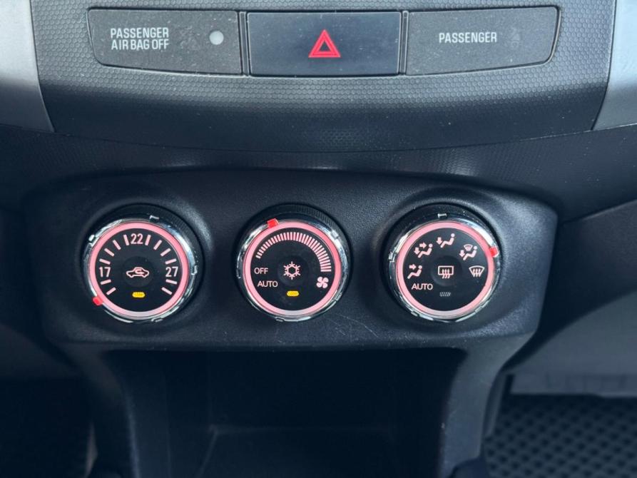 Peugeot 4007 Ульяновск  - изображение 19