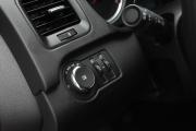 Opel Insignia I Рестайлинг Москва  - изображение 24