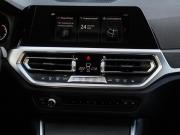 BMW 3 серии VII (G2x) Москва  - изображение 52
