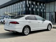 Volkswagen Bora IV Краснодар  - изображение 36