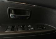 Mitsubishi ASX I Рестайлинг Москва  - изображение 28