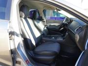 Mazda 6 III (GJ) Тверь  - изображение 29