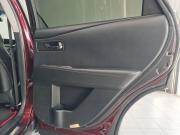 Lexus RX III Рестайлинг Барнаул  - изображение 71