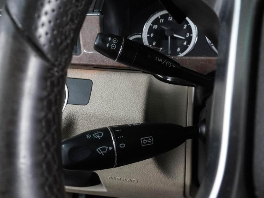 Mercedes-Benz E-Класс IV (W212 S212 C207) Воронеж  - изображение 15