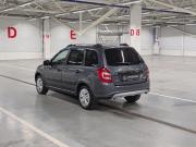 Lada (ВАЗ) Kalina II Казань  - изображение 30