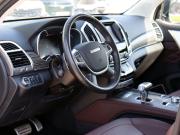 Haval H9 I Рестайлинг Самара  - изображение 42