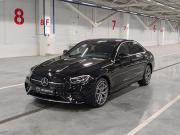 Mercedes-Benz E-Класс V (W213 S213 C238) Рестайлинг Казань  - изображение 29